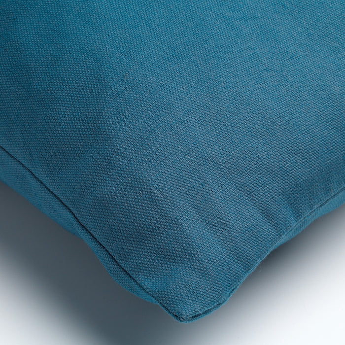 f9250a12-952a-488a-9944-3692b942b3f3-afbeelding4.jpg (6471991) 