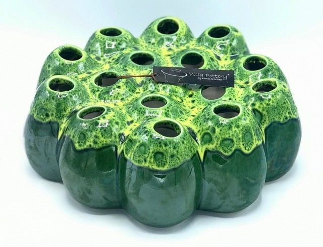 da3ca552-e71e-4285-9807-6659b78c1485-vrijstaandbeeld.jpg (6471996) 