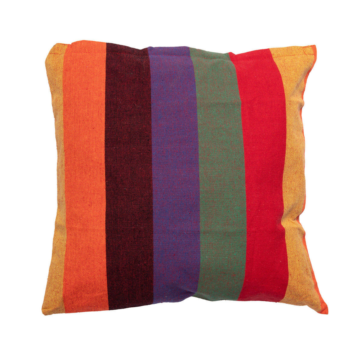 4a498dc7-84f2-46c0-990c-8bd92c76acce-vrijstaandbeeld.jpg (6472037) 