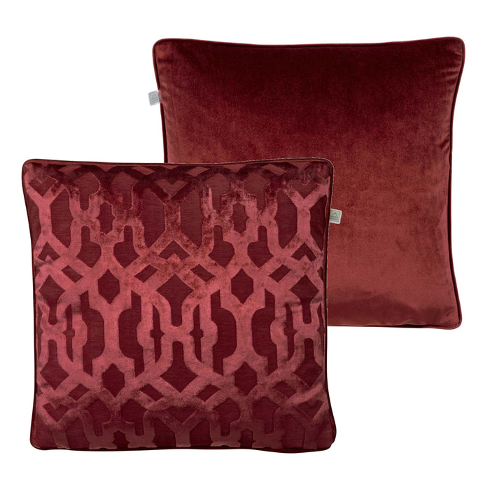 67fc9a5b-698b-47fe-ad63-ae8a0c8a86d3-vrijstaandbeeld.jpg (6472052) 