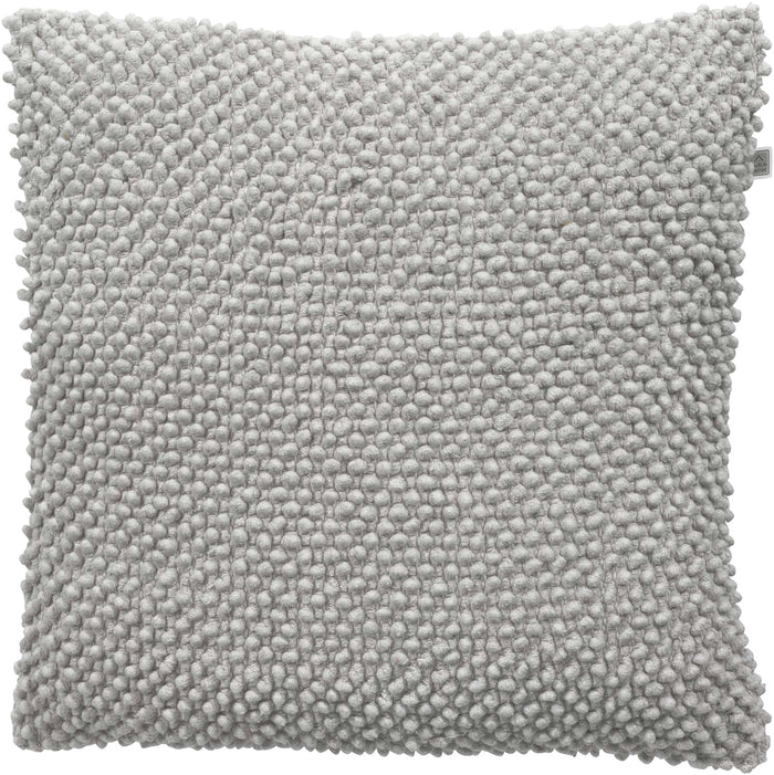 16c45152-de45-4516-a088-40d76860c2e2-vrijstaandbeeld.jpg (6472217) 