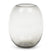 Riviera Maison RM Comino Vase L -  20.0x20.0x25.0 cm
