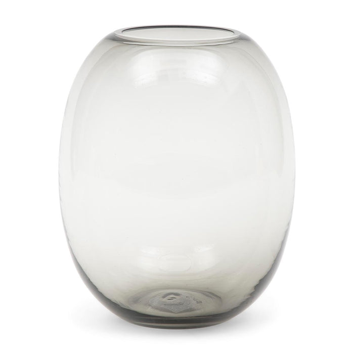 Riviera Maison RM Comino Vase L -  20.0x20.0x25.0 cm