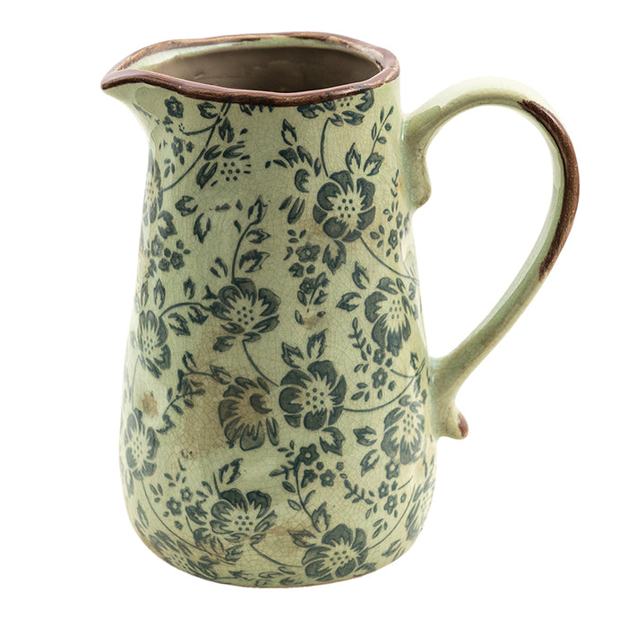 bbf41dc5-0035-42e1-99b7-bcc2bdb62d28-vrijstaandbeeld.jpg (6472256) 