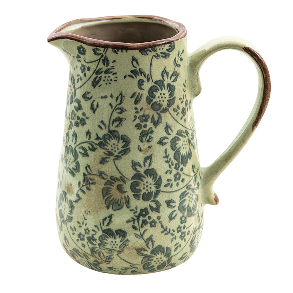 bbf41dc5-0035-42e1-99b7-bcc2bdb62d28-vrijstaandbeeld.jpg (6472256) 