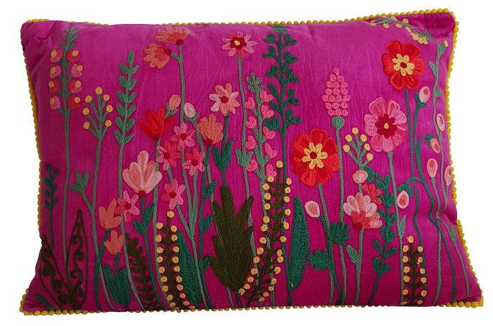 6104b473-2ac2-4a39-9964-ddb4af0b7519-vrijstaandbeeld.jpg (6472267) 