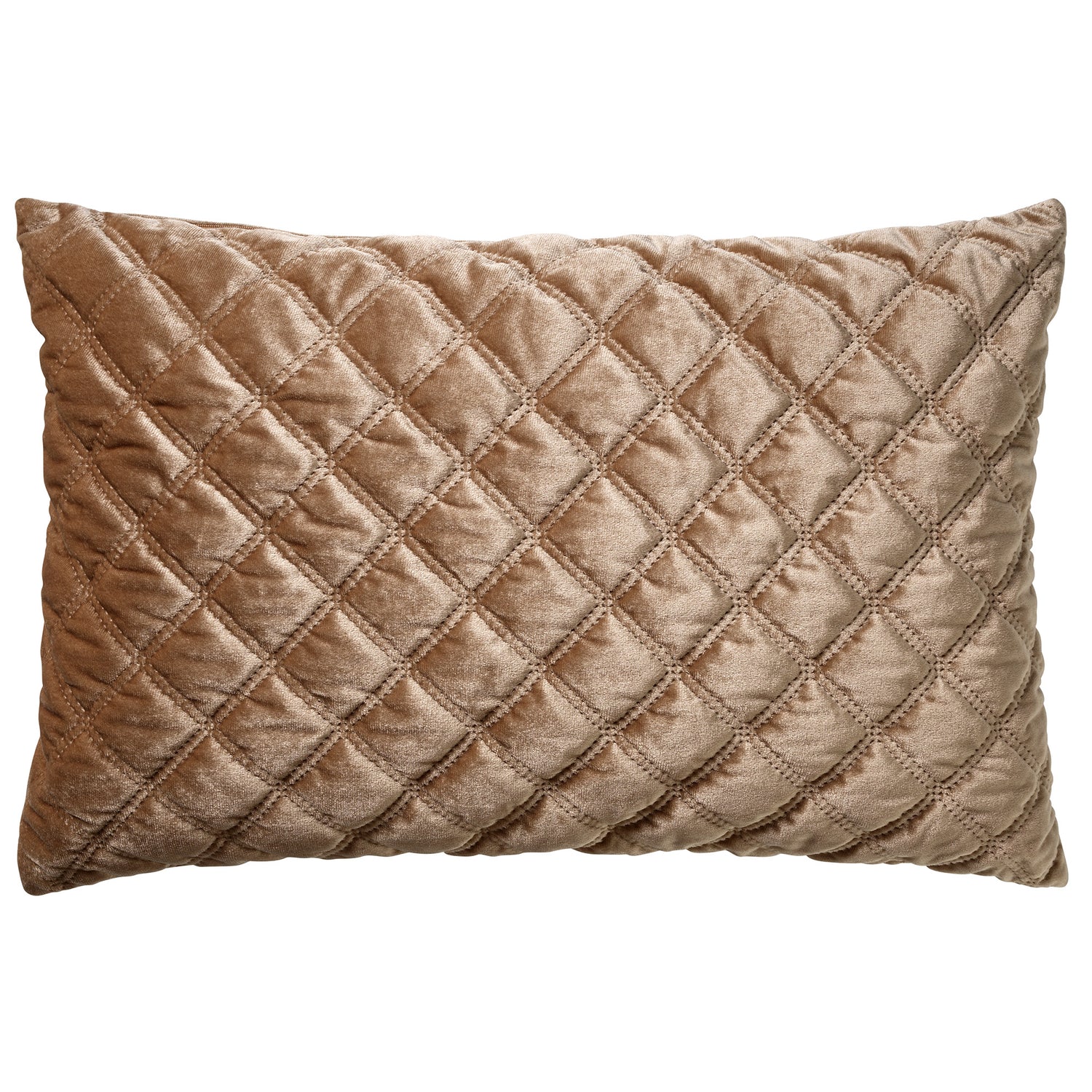 5019ca64-b4db-4fad-921f-e1b2d70e1c2c-vrijstaandbeeld.jpg (6472296) 