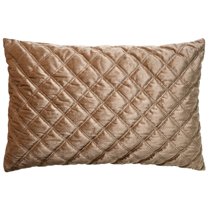 5019ca64-b4db-4fad-921f-e1b2d70e1c2c-vrijstaandbeeld.jpg (6472296) 