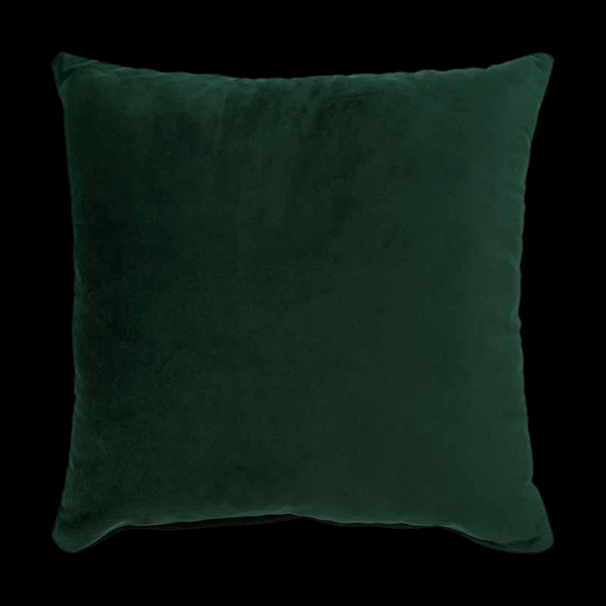 124261f4-f4ad-4b8c-91aa-7ada60210cdf-vrijstaandbeeld.jpg (6472316) 