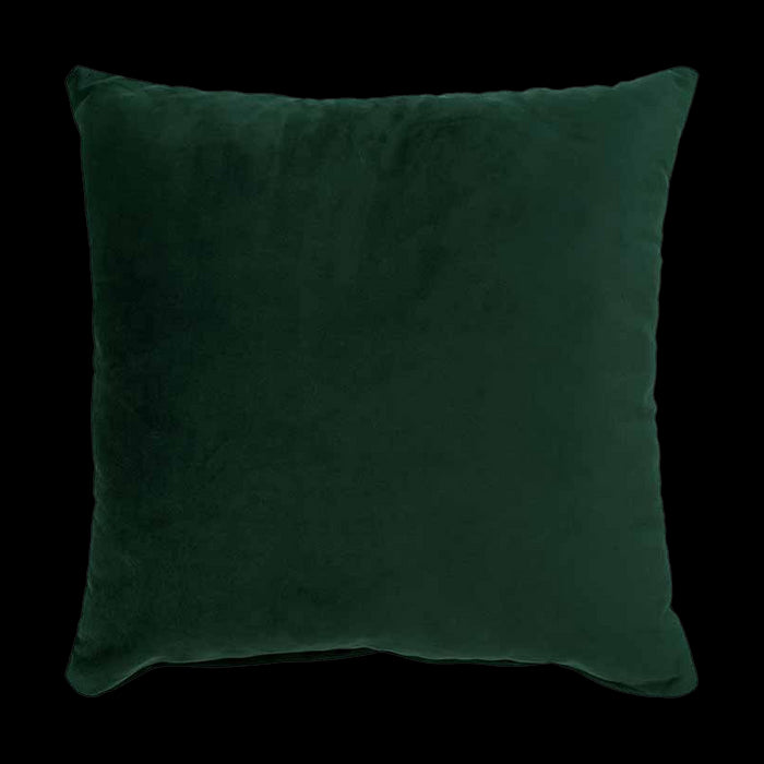 124261f4-f4ad-4b8c-91aa-7ada60210cdf-vrijstaandbeeld.jpg (6472316) 