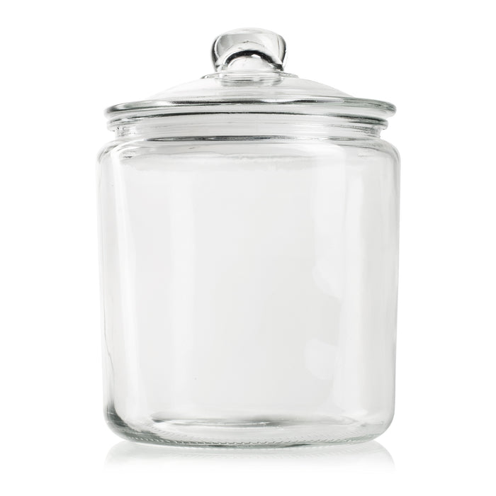 76a7c703-e16a-4a4f-97c6-81d28e9a4724-vrijstaandbeeld.jpg (6472367) 