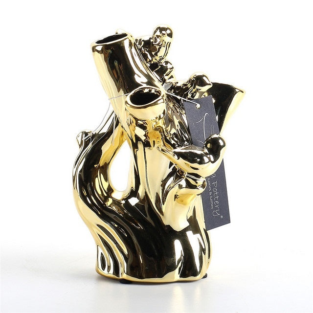 cc830c3c-f1cd-4b91-b056-e9252a084175-vrijstaandbeeld.jpg (6472393) 