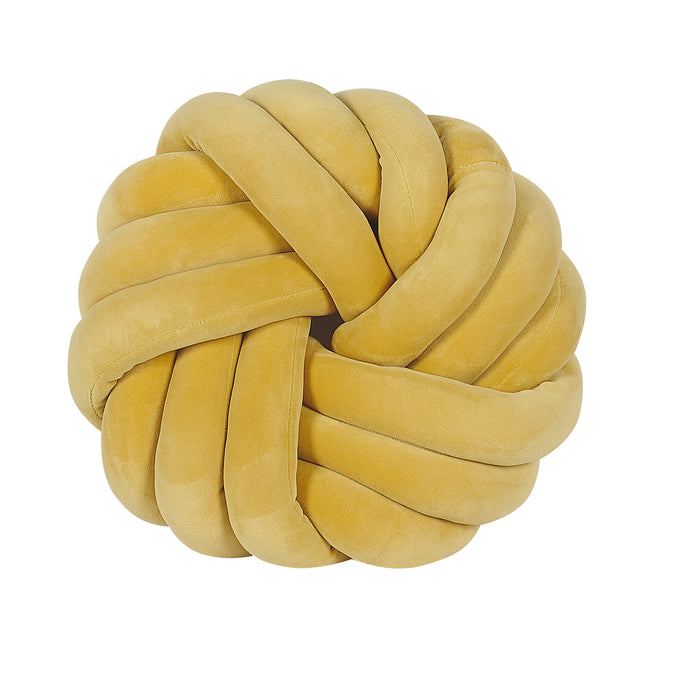 771462ae-969c-4cda-a69a-5310b5849e82-vrijstaandbeeld.jpg (6472404) 