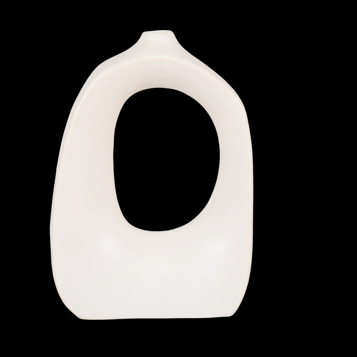 f799199c-b782-48fe-8b4b-a4874457cc5b-vrijstaandbeeld.jpg (6472476) 