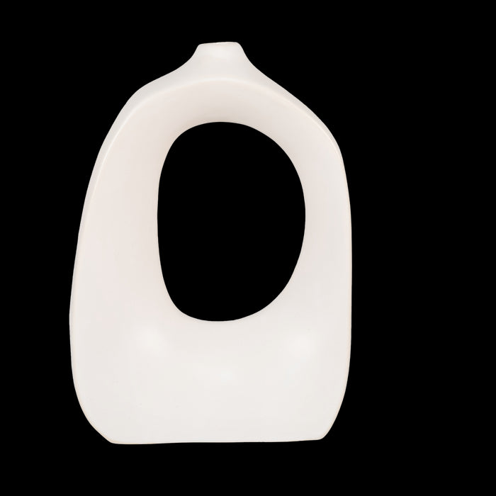 f799199c-b782-48fe-8b4b-a4874457cc5b-vrijstaandbeeld.jpg (6472476) 