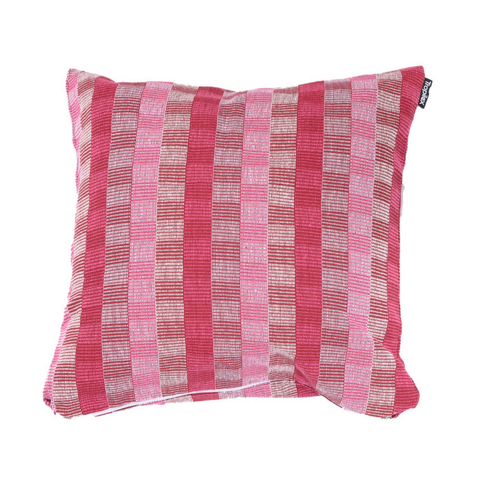 Tropilex® Kussen Premium Cherry Roze