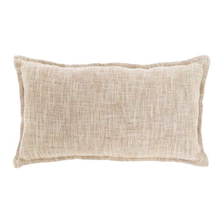 7da76bdd-15ce-48a8-be6a-2371d9559482-vrijstaandbeeld.jpg (6472501) 