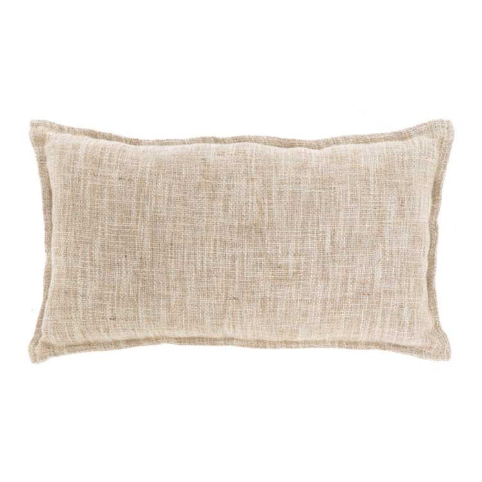 7da76bdd-15ce-48a8-be6a-2371d9559482-vrijstaandbeeld.jpg (6472501) 