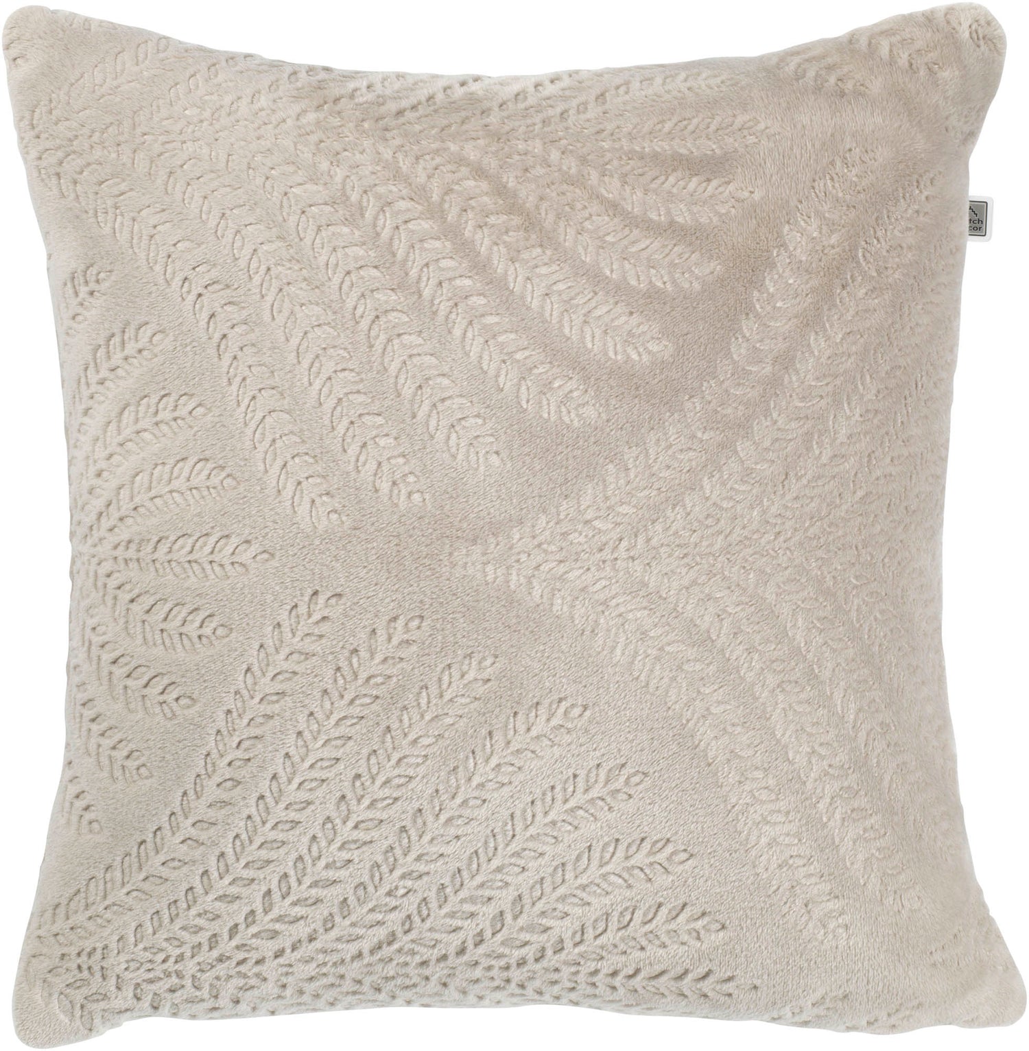 7c3eb945-f5c3-4e3b-a9b7-116b5460667b-vrijstaandbeeld.jpg (6472527) 