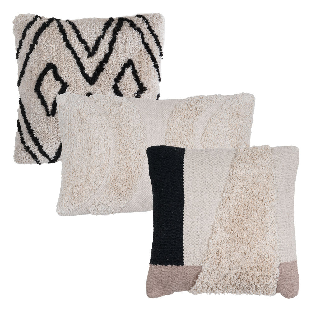 12a9d0d1-3da6-4630-abad-07cd58d9cca4-vrijstaandbeeld.jpg (6472550) 