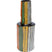 Kare Design Vaas Jolly 53 cm