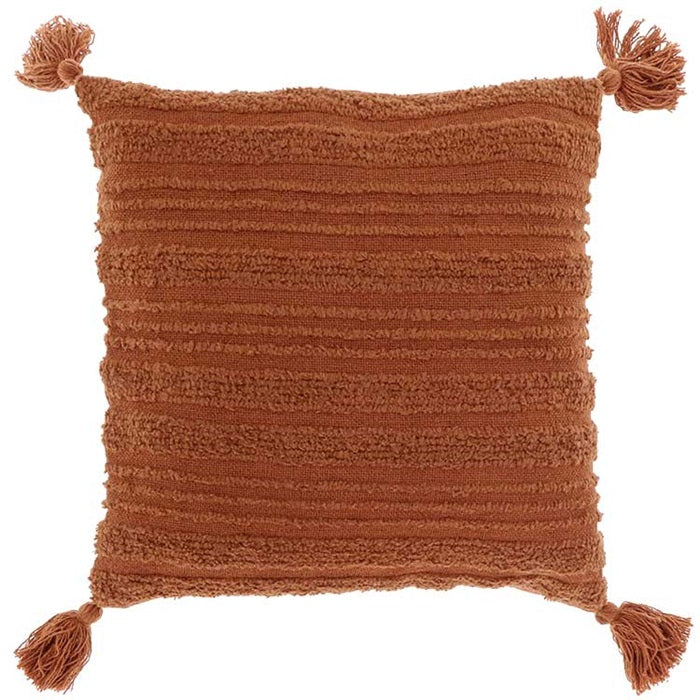 31bb5b5d-91a2-4ad6-a7a4-a1126aea1641-vrijstaandbeeld.jpg (6472704) 