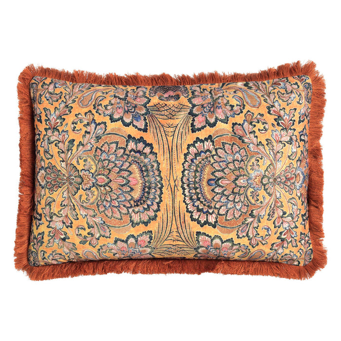 fe3e8478-f4e6-4107-85fb-79ad6976dcd5-vrijstaandbeeld.jpg (6472769) 