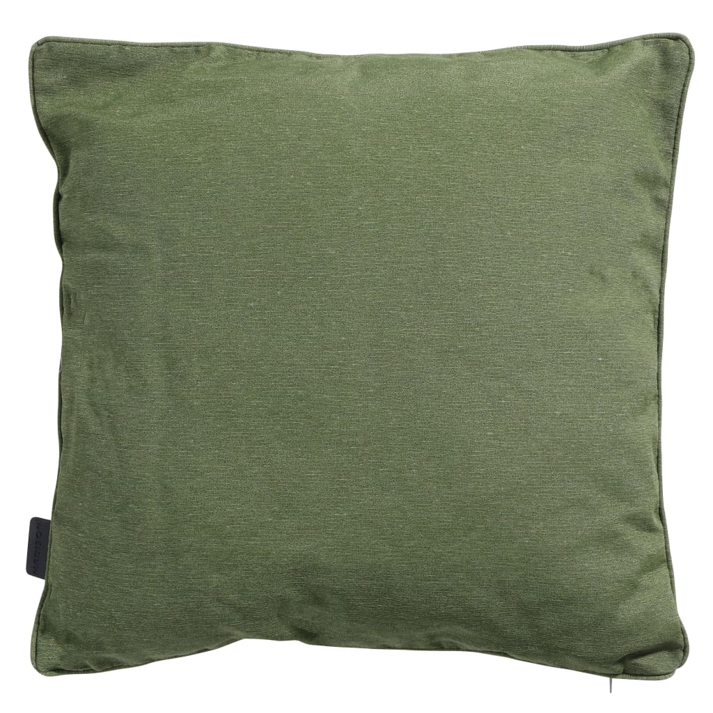 2e71f374-e41d-4c96-a4b5-b760485efb1d-vrijstaandbeeld.jpg (6472789) 