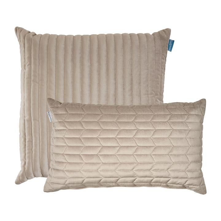 4f9fdf52-63e2-4777-9d39-78f494c48743-vrijstaandbeeld.jpg (6472821) 