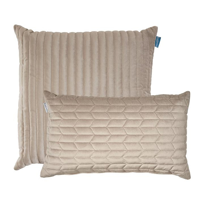 4f9fdf52-63e2-4777-9d39-78f494c48743-vrijstaandbeeld.jpg (6472821) 