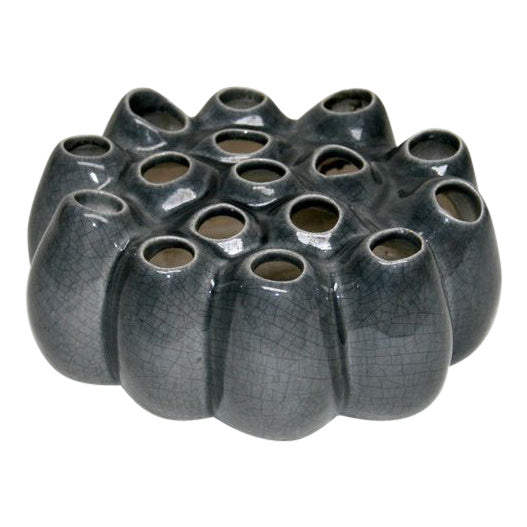 2fdd3c2f-d20f-4060-88f4-5d117aa26506-vrijstaandbeeld.jpg (6472823) 