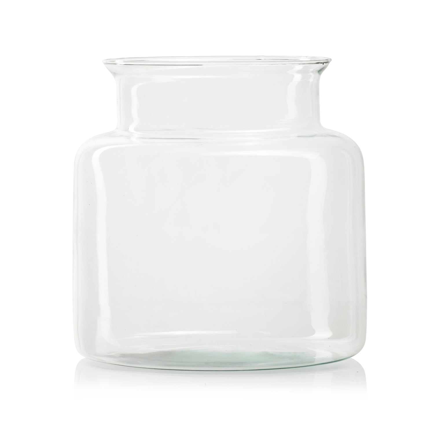 dcf5f33e-01be-4187-99c9-f6eab996d1f1-vrijstaandbeeld.jpg (6472903) 