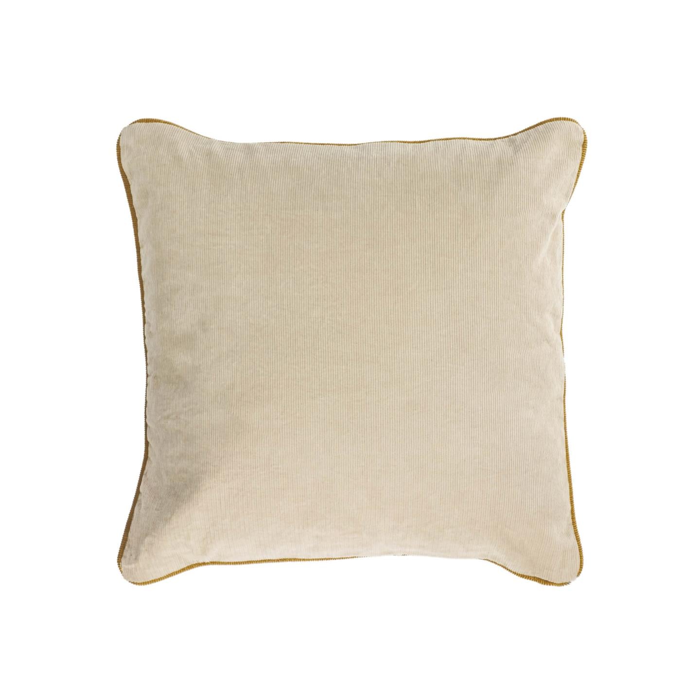 61e154cf-cf54-45b8-8744-a42a3f86cc7d-vrijstaandbeeld.jpg (6472940) 