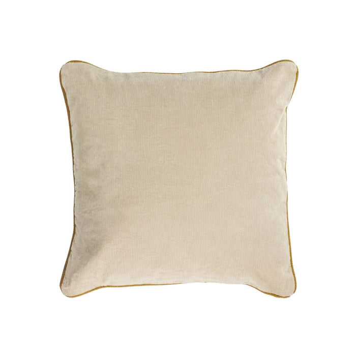 61e154cf-cf54-45b8-8744-a42a3f86cc7d-vrijstaandbeeld.jpg (6472940) 