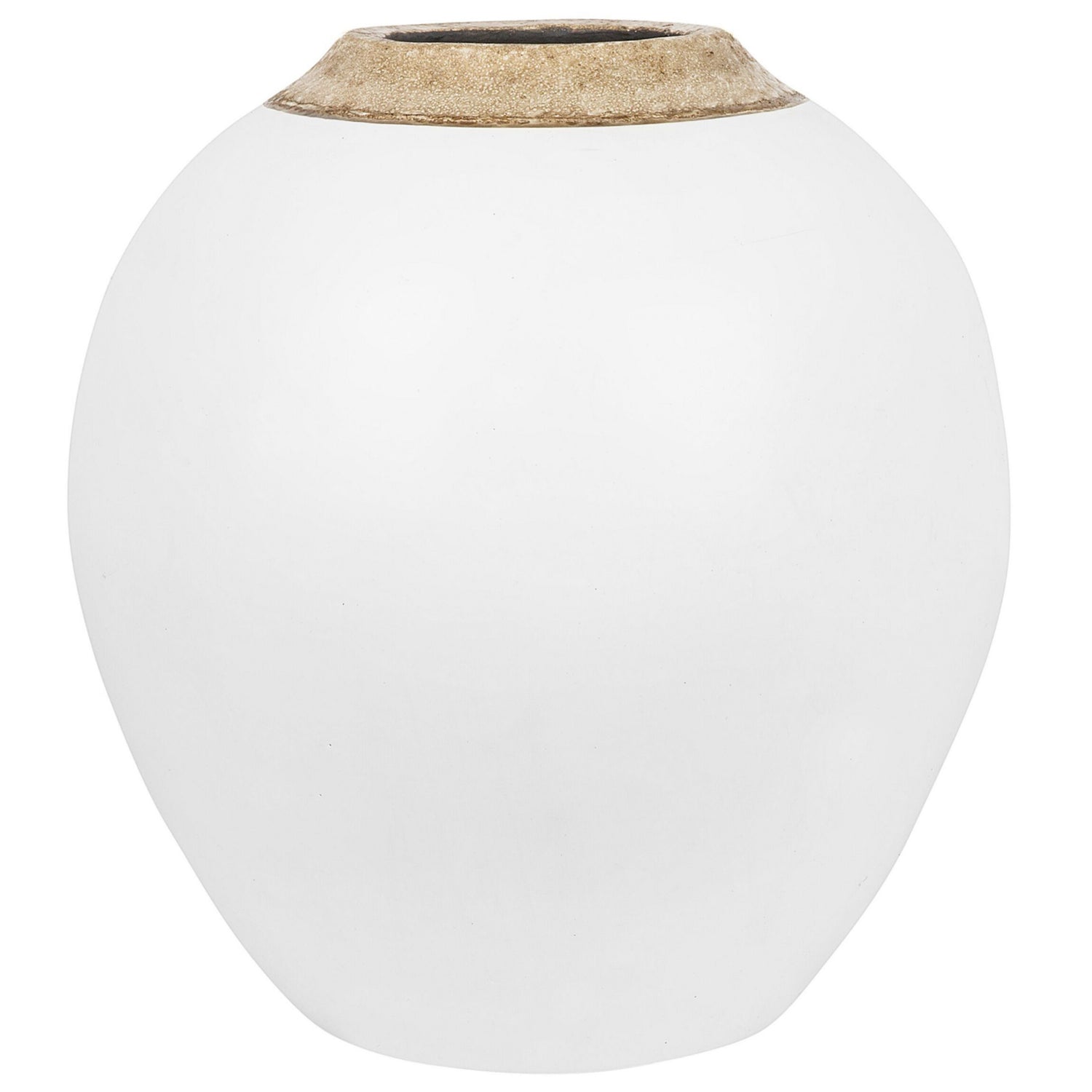 303d619d-4e96-4feb-bcca-451e44ff7d62-vrijstaandbeeld.jpg (6473021) 