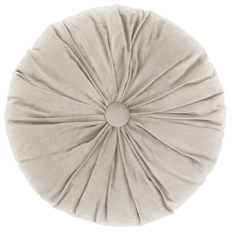 6c658419-cc25-429f-8af8-5b2e9b211abc-vrijstaandbeeld.jpg (6473036) 