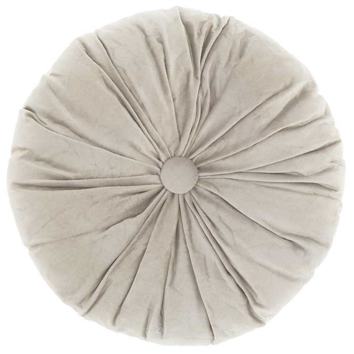 6c658419-cc25-429f-8af8-5b2e9b211abc-vrijstaandbeeld.jpg (6473036) 