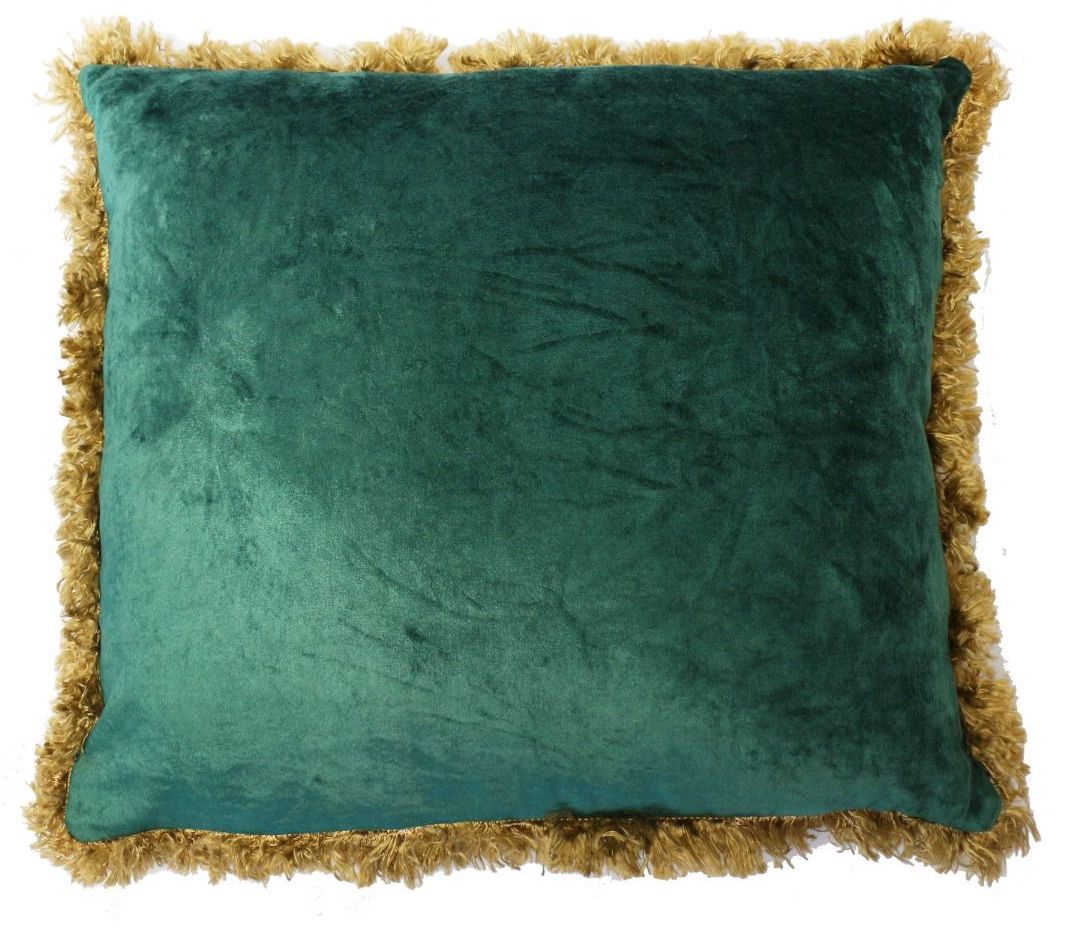 5e9da2a3-dcdf-470c-85c1-a4984d6dde6d-vrijstaandbeeld.jpg (6473056) 