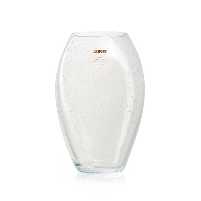 4c786f0b-2db7-4f33-a044-c72875d54b97-vrijstaandbeeld.jpg (6473091) 