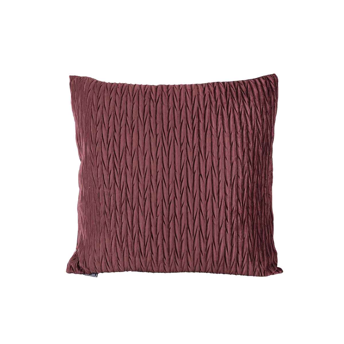 012b17bc-c3f5-494b-b43d-1d898981b7a1-vrijstaandbeeld.jpg (6473147) 