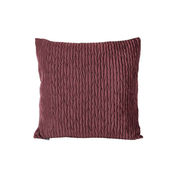 012b17bc-c3f5-494b-b43d-1d898981b7a1-vrijstaandbeeld.jpg (6473147) 