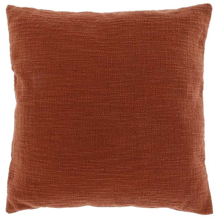 5d51dff9-cb45-4751-a601-8fd8a7d16d26-vrijstaandbeeld.jpg (6473155) 