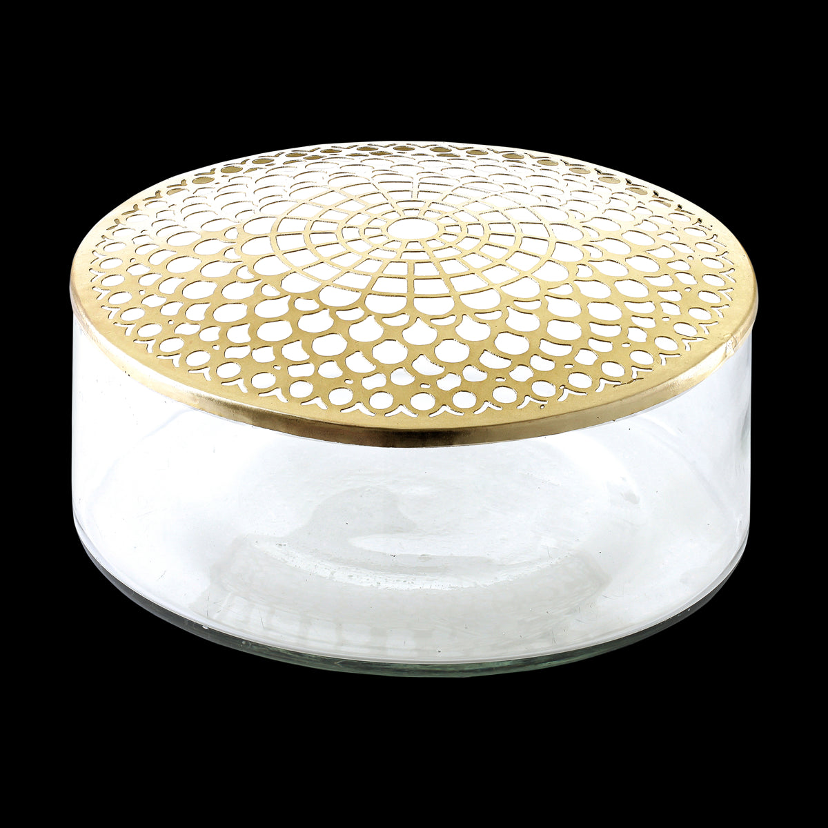 c51bf61c-fd65-41a7-896f-7752f497c623-vrijstaandbeeld.jpg (6473188) 