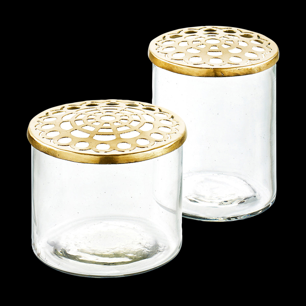 c110fca0-ddd3-48f8-8cd3-40b99f7161c0-vrijstaandbeeld.jpg (6473211) 