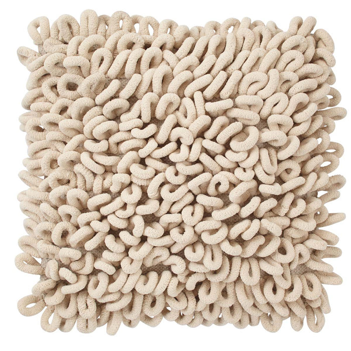 0b86ad58-78ae-4c1d-ab89-ae1c58bd3ca9-vrijstaandbeeld.jpg (6473236) 