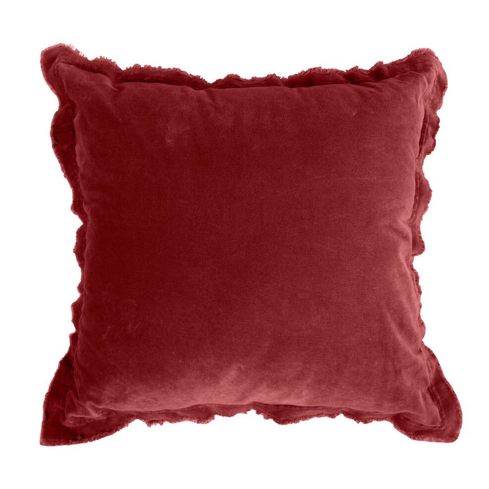 d5465de9-1507-4591-9be6-ae137b63d0eb-vrijstaandbeeld.jpg (6473305) 