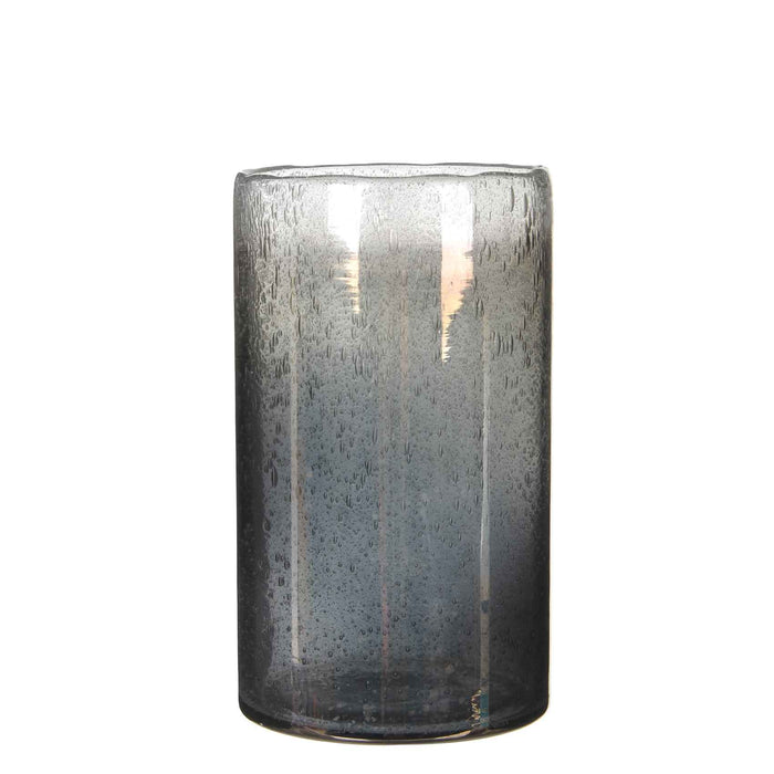 5b15a12a-6afb-4a86-91bd-433abb5fb1e9-vrijstaandbeeld.jpg (6473448) 