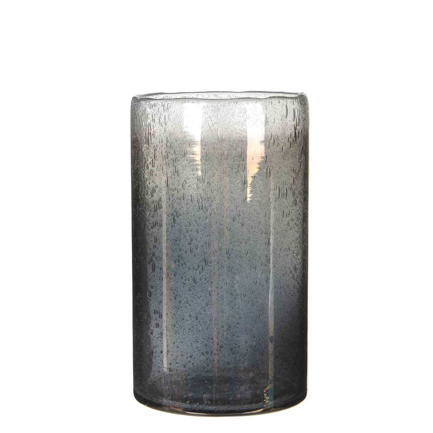 5b15a12a-6afb-4a86-91bd-433abb5fb1e9-vrijstaandbeeld.jpg (6473448) 