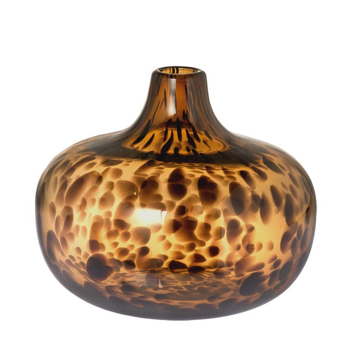 RIVERDALE - Vaas Liv turtle 21cm