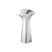 Georg Jensen Bloom Botanica Vaas Medium